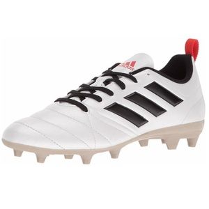 Adidas Soccer Cleats